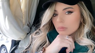 Picchi Minuti Con Me