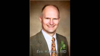 Longview Orthopedic Associates
