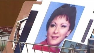 Trial for husband comes 23 years after wife disappeared