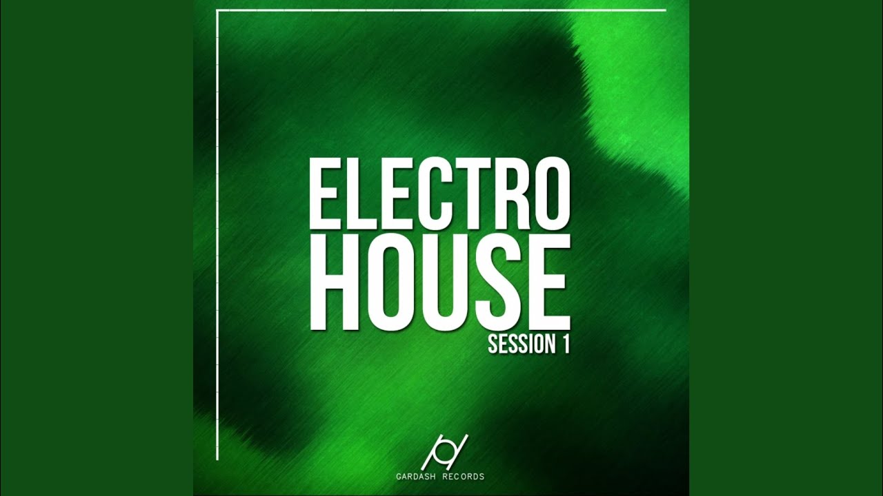 Watch Freak It (Original Mix) on YouTube Watch Freak It (Original Mix) on YouTube