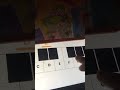 Blackpink JUMP - Piano Tutorial (Easy )