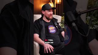 Lakeshore Video Podcast with Guest Adam Serwacki