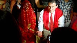 Mersin Wedding 04 Mersin Wedding 04