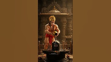 शिव अमृतवाणी | Bholenath status | Mahadev status #mahadevstatus #shortsfeed #shorts ❤️🙏✨🔱 #shorts