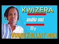 Kwizera By Winnie K De Last Born 
