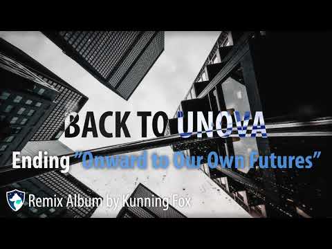 Futures Back Lyrics Future Elyrics Net