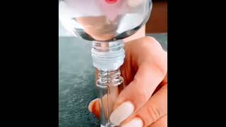 #secrethacks #easyhacks #facts #smartguide #hacks #foryou #5minutecrafts #gadgets #facts #lifehacks