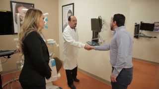 Welcome to Brident Dental