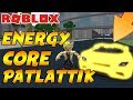 BU OYUNA 5000 ROBUX HARCADIM / Roblox Car Crushers 2 / FarukTPC