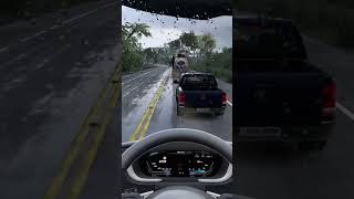 VÍDEO COMPLETO NO YOUTUBE LINK NA BIO !! MAPA ELDORADO-PRO!! #ets2 #gameplay