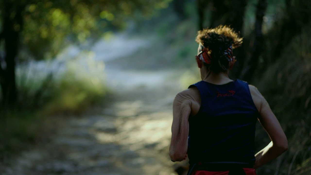 Sample footage with the Canon EOS R6 - 4K 60fps 10bit 4:2:2 C-log