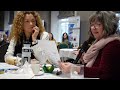 End of Life Care Conference in North Cumbria - 2 minute version