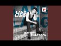 Miniature de la vidéo de la chanson Tonight (From West Side Story)