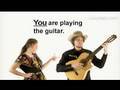Understanding Subject and Object Pronouns