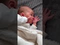 baby #cute #cutebaby #newborn #babygirl #viralshort #viralshorts
