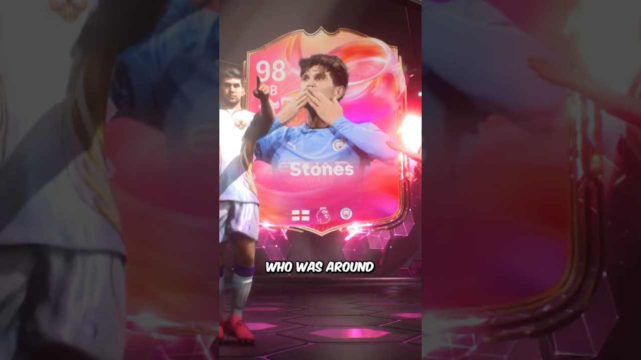 Упаковать 99 рейтинговых карт НЕВОЗМОЖНО 😭 