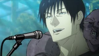 もしも五条達がカラオケに行ったら【呪術廻戦】