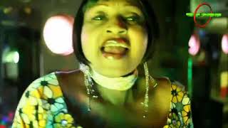 MBILIA BEL Titre Beyanga  - 1987