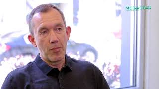Interview With a Loan Officer - Why you Should Work with John Rocco