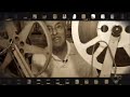 BOTUCATU 169 ANOS - CIDADE DO CINEMA