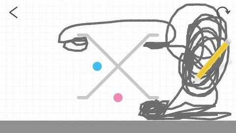 브레인 도트 217 #Braindots