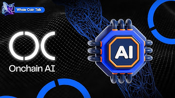 AI-Powered Blockchain Revolution: Don