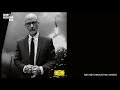 Moby Last Night Resound NYC Version Official Audio mp3
