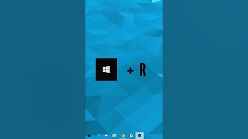 #computador #dicas #shorts #antivirus