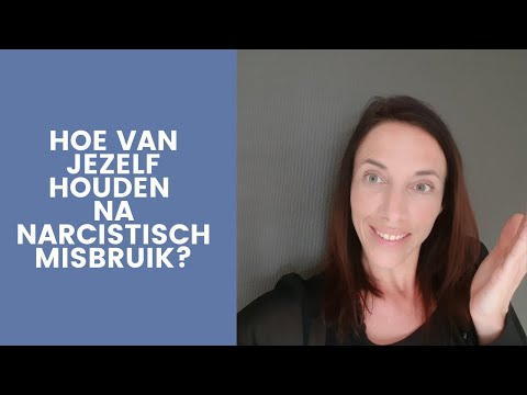 Video: Waarom Bellen Voormalige Geliefden Na Een Paar Jaar - De Mening Van Psychologen