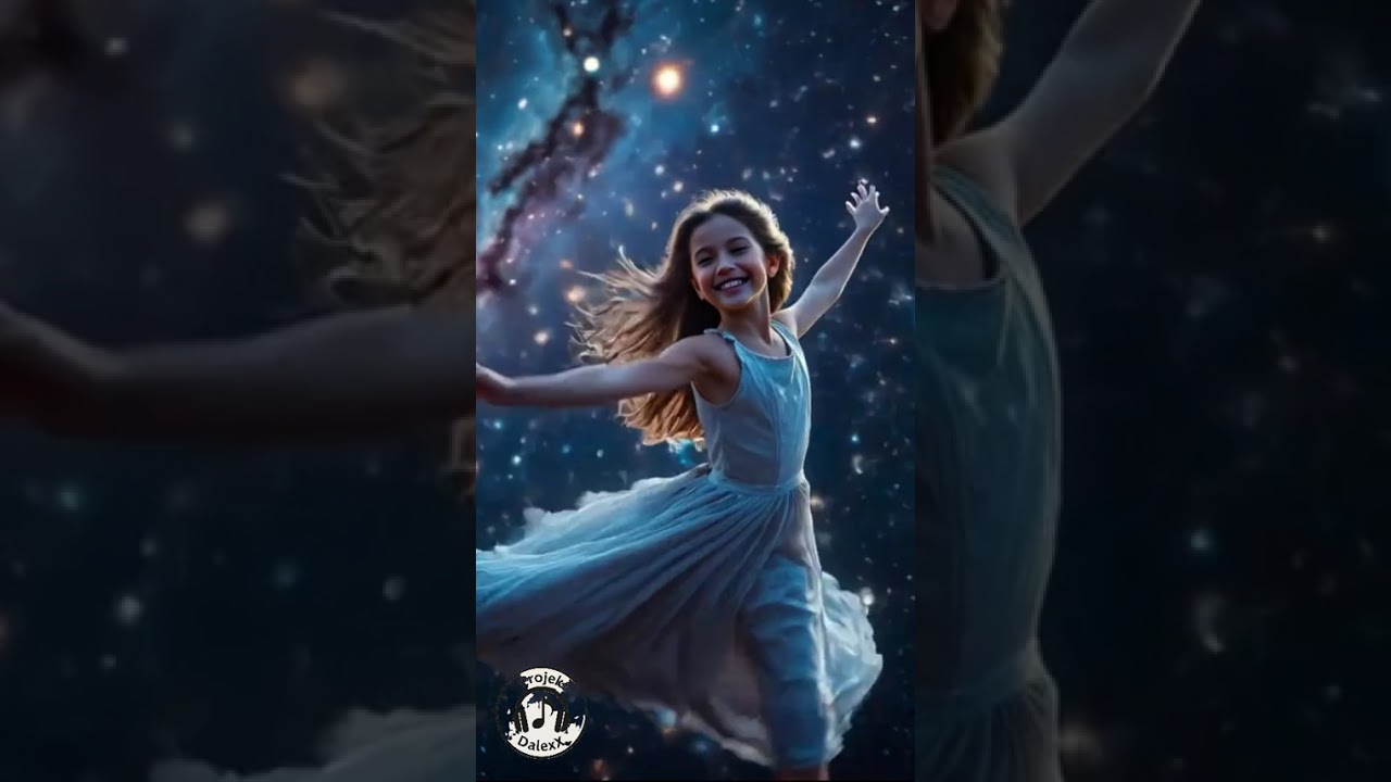 Дарина, звёздочка апреля #музыка #Еледэна  