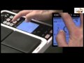 Roland octapad spd30 demo  pmt