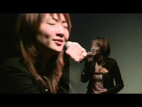 Jean - 遺失的美好 :: 張韶涵