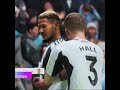 #fc26 #playstation #ps5 #football #games #gameplay #gaming