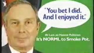 NORML 