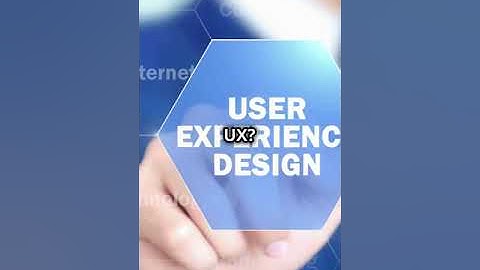 5 thing you should know to improve your UI/UX design.#uidesign  #uxdesign  #userexperience #uitips