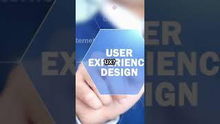 5 thing you should know to improve your UI/UX design.#uidesign  #uxdesign  #userexperience #uitips