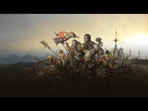 Lineage 2 Interlude открытия сервера л2 x999 #l2 #lineage2 #mmorpg