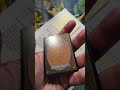 Koma, Cosmos Serpent Kaldheim - Mythic Rare Pre-Ship Inspection (FB2B) #mtg #shorts #tcg