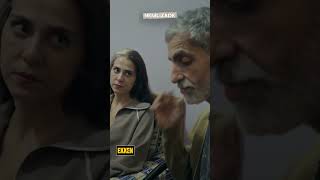 Kla Bir Kerim Sorusu...