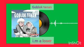 Lagu Goblok Tenan Versi Troublemaker 2 Ada Lirik Nya