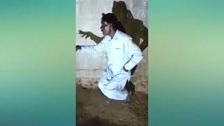 Dr Jhatka Ki Stone Age Machine - Motu Patlu In Hindi - 3D Animation Cartoon - As On Nickelodeon