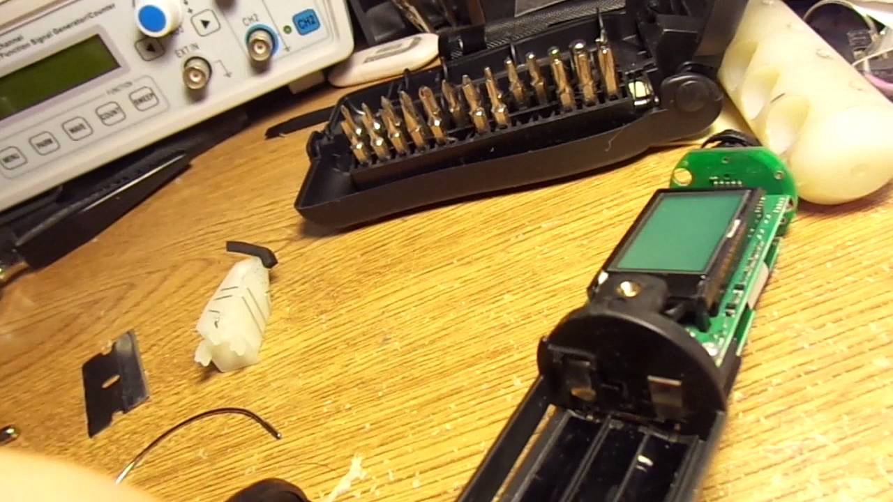 DEAD Sennheiser Wireless Mic Repair YouTube dead-sennheiser-wireless-mic-repair-youtube