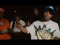 THF Lil Law - I'MA HANNLER (Official Music Video)