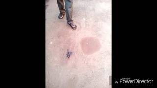 Helicopter From .Everbuying