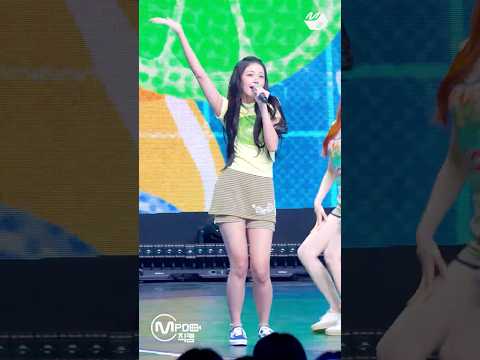라이브까지 완벽한 하츠투하츠 <strong>카르멘</strong>
