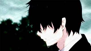 Nightcore - Waiting For Your Love