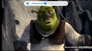 Lord fuckwad