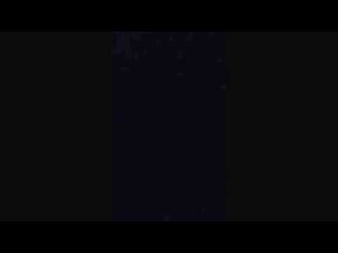 【歌ってみた】悪ノ召使【カラオケ】