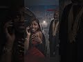 Zainab:The price of Softlife #story #aivideo #fyp #viral #viralshorts