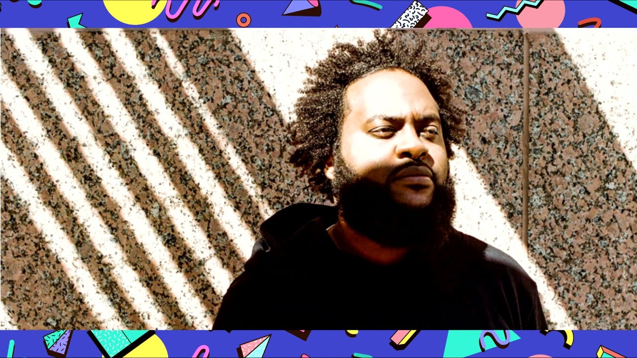 (FREE) Syndicate (Bas Type Beat)